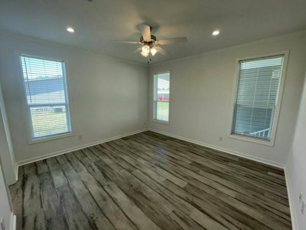 2026 Skyline - Ocala Seaside Mobile Home