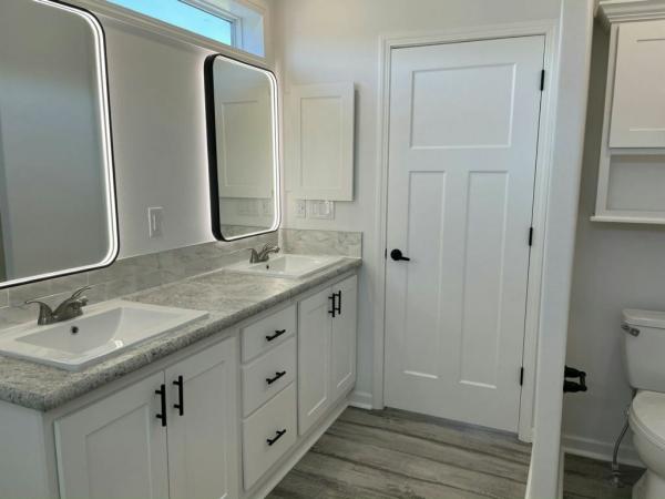 2026 Skyline - Ocala Seaside Mobile Home