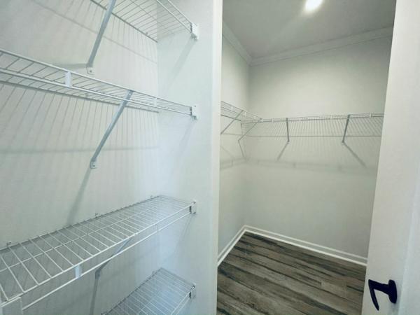 2026 Skyline - Ocala Seaside Mobile Home