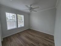 2026 Jacobsen Homes Raleigh w/ Half Rear Porch Mobile Home