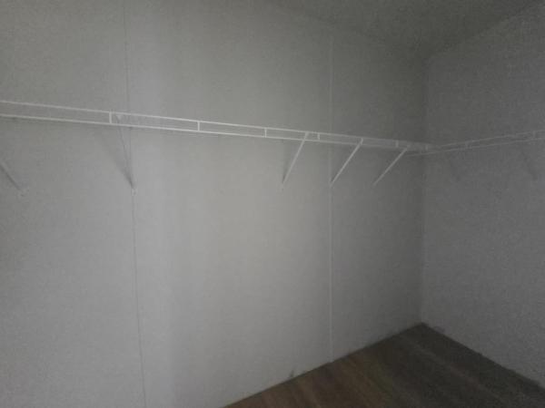 2026 Jacobsen Homes Raleigh w/ Half Rear Porch Mobile Home