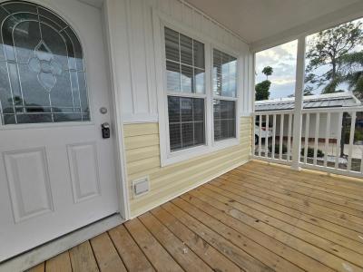 Photo 2 of 20 of home located at 19424 Bermuda Court North Fort Myers, FL 33903