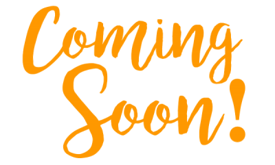 Mobile Home at 137 Delaware Circle Lot 137De Elyria, OH 44035