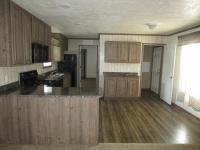 2017 Clayton Homes Inc Pulse Mobile Home