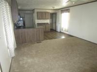 2017 Clayton Homes Inc Pulse Mobile Home