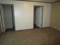 2017 Clayton Homes Inc Pulse Mobile Home