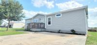 2018 Clayton Homes Inc Manor Hill Mobile Home