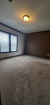 2018 Clayton Homes Inc Manor Hill Mobile Home