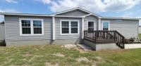 2018 Clayton Homes Inc Manor Hill Mobile Home