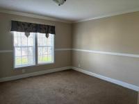 2016 Fleetwood Destin I Mobile Home