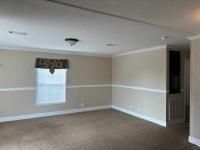 2016 Fleetwood Destin I Mobile Home