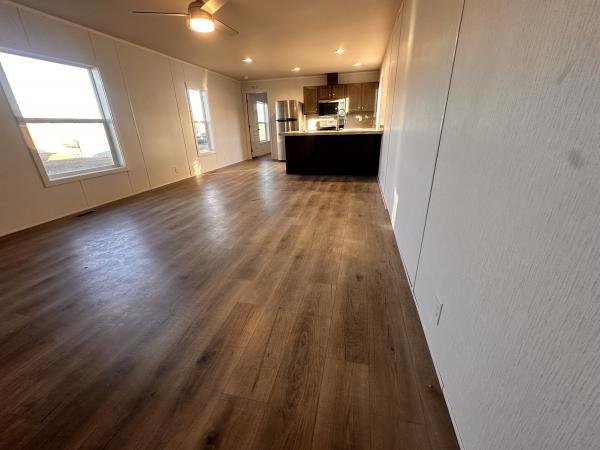 2025 Cavco-Nampa  Home