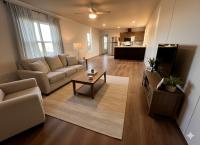 2025 Cavco-Nampa  Home