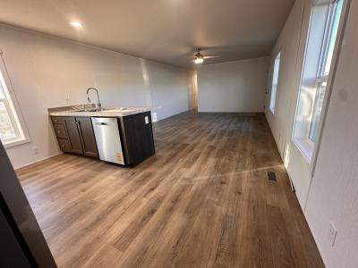 Photo 4 of 30 of home located at 11 Lapin Street #11La Billings, MT 59105