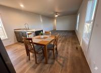 2025 Cavco-Nampa  Home