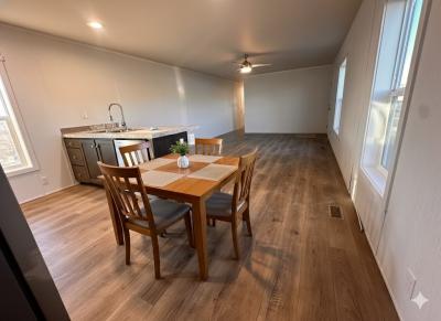 Photo 5 of 30 of home located at 11 Lapin Street #11La Billings, MT 59105