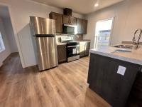 2025 Cavco-Nampa  Home