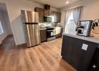 2025 Cavco-Nampa  Home