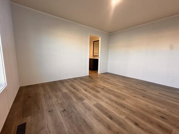 2025 Cavco-Nampa  Home