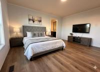 2025 Cavco-Nampa  Home