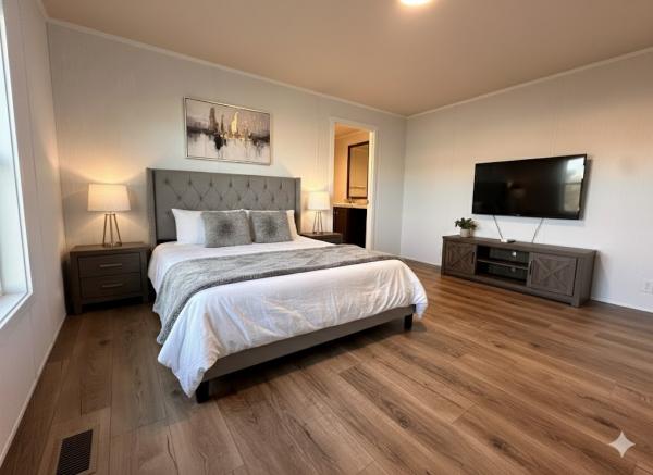 2025 Cavco-Nampa  Home