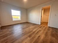 2025 Cavco-Nampa  Home