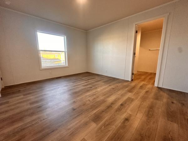 2025 Cavco-Nampa  Home