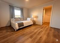 2025 Cavco-Nampa  Home