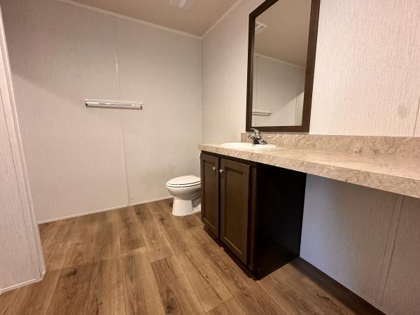 2025 Cavco-Nampa  Home