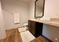 2025 Cavco-Nampa  Home