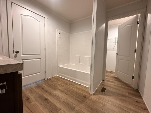 2025 Cavco-Nampa  Home