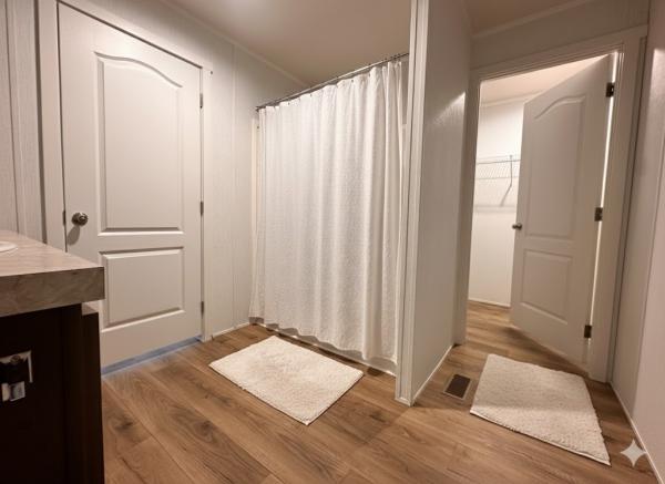 2025 Cavco-Nampa  Home