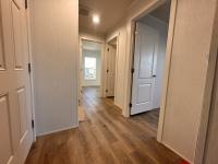 2025 Cavco-Nampa  Home