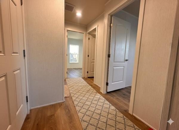 2025 Cavco-Nampa  Home