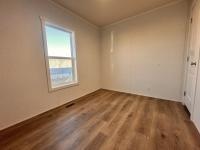 2025 Cavco-Nampa  Home