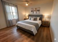 2025 Cavco-Nampa  Home