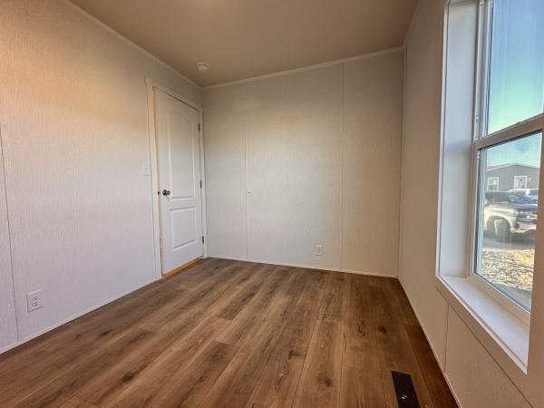 2025 Cavco-Nampa  Home
