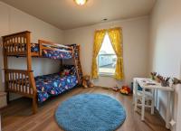 2025 Cavco-Nampa  Home