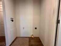 2025 Cavco-Nampa  Home