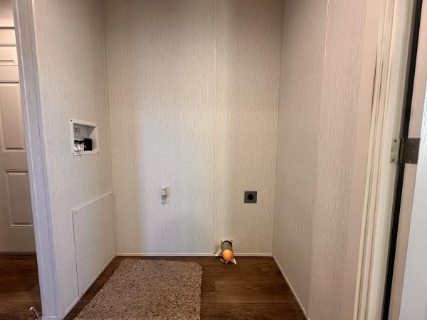 2025 Cavco-Nampa  Home