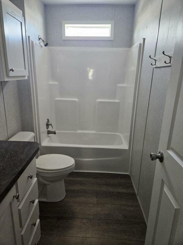 2019 Chariot Eagle Mobile Home For Sale