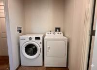 2025 Cavco-Nampa  Home