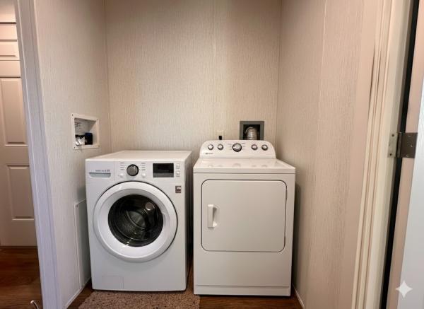 2025 Cavco-Nampa  Home