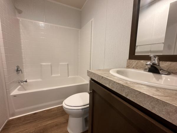 2025 Cavco-Nampa  Home