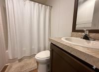 2025 Cavco-Nampa  Home