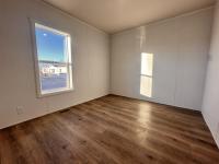 2025 Cavco-Nampa  Home