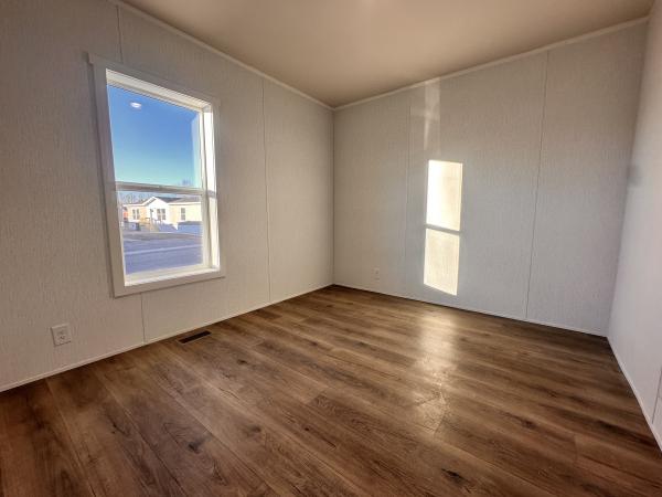 2025 Cavco-Nampa  Home