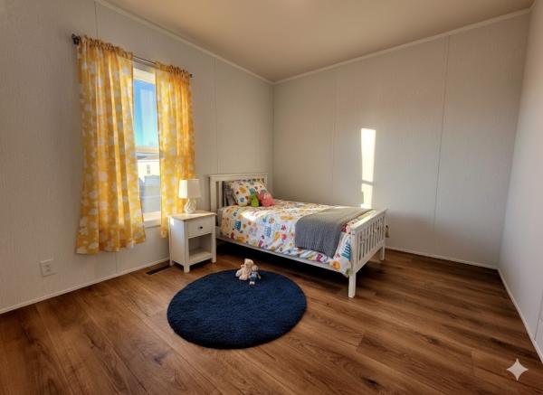 2025 Cavco-Nampa  Home