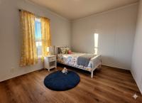 2025 Cavco-Nampa  Home