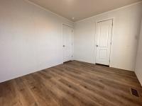 2025 Cavco-Nampa  Home